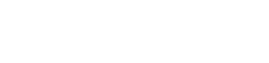 معاونت آموزشی جهاد دانشگاهی واحد فارس